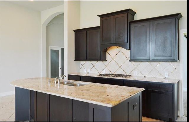 3323 Chandler Hollow Lane, Missouri City, TX 77459
