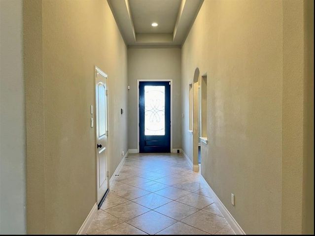 3323 Chandler Hollow Lane, Missouri City, TX 77459