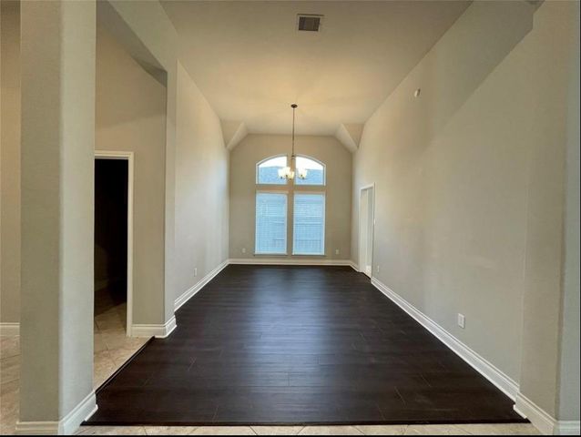 3323 Chandler Hollow Lane, Missouri City, TX 77459