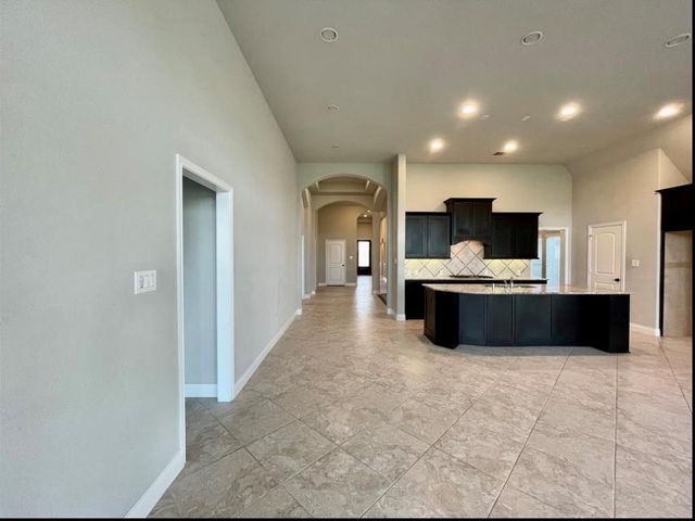 3323 Chandler Hollow Lane, Missouri City, TX 77459