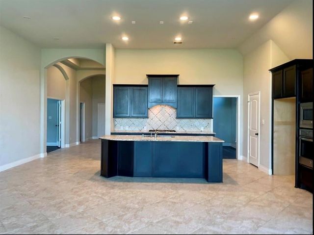3323 Chandler Hollow Lane, Missouri City, TX 77459