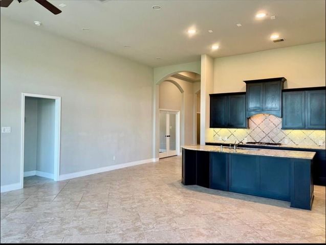 3323 Chandler Hollow Lane, Missouri City, TX 77459