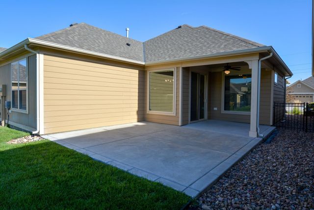 925 E Clearlake St., Derby, KS 67037