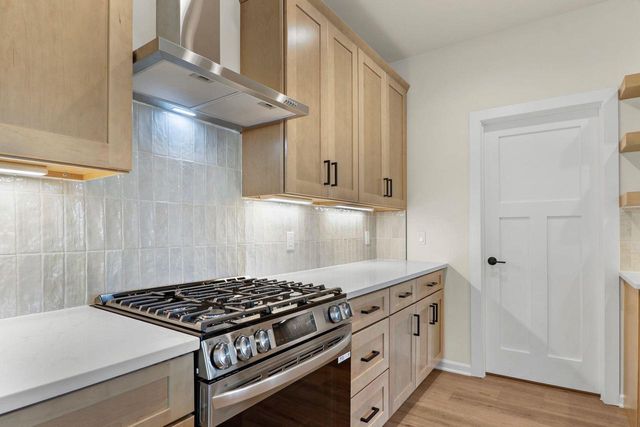 2810 Big Bluestem Parkway, Fitchburg, WI 53711