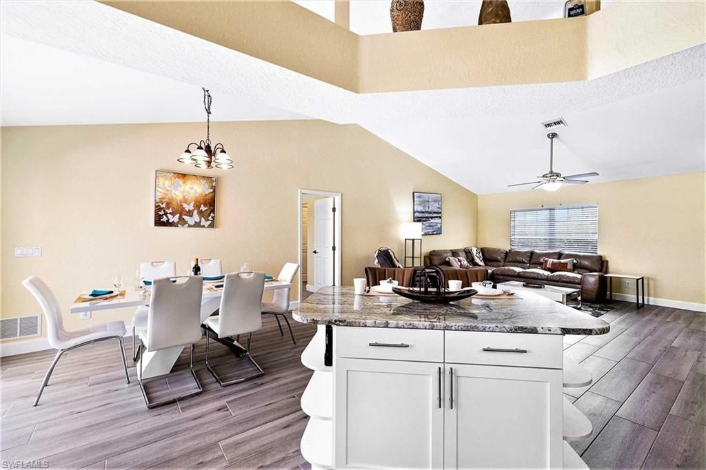 2122 25th ST, CAPE CORAL, FL 33914 — photo 3