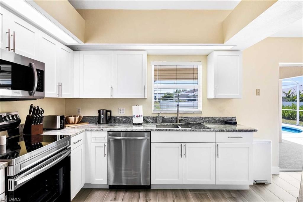 2122 25th ST, CAPE CORAL, FL 33914 — photo 5