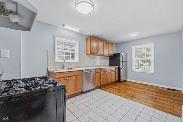 4919 Indianola Avenue, Indianapolis, IN 46205