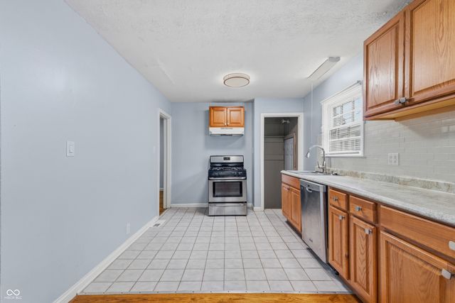 4919 Indianola Avenue, Indianapolis, IN 46205
