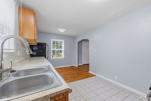 4919 Indianola Avenue, Indianapolis, IN 46205