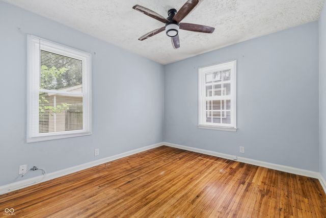 4919 Indianola Avenue, Indianapolis, IN 46205