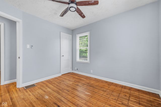 4919 Indianola Avenue, Indianapolis, IN 46205