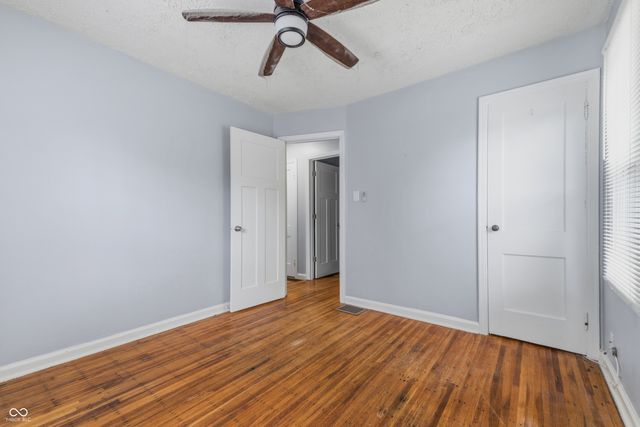 4919 Indianola Avenue, Indianapolis, IN 46205