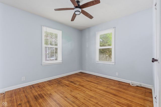 4919 Indianola Avenue, Indianapolis, IN 46205