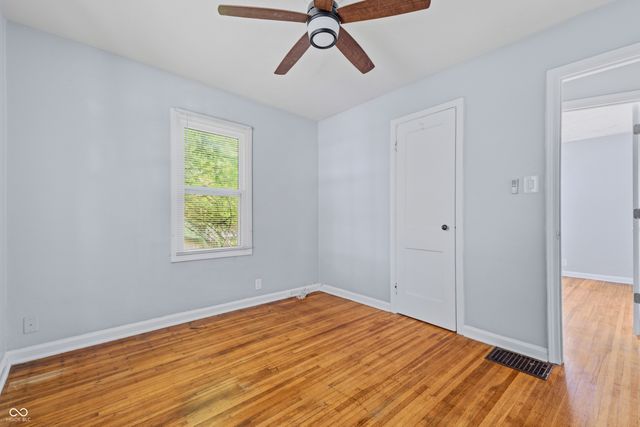 4919 Indianola Avenue, Indianapolis, IN 46205