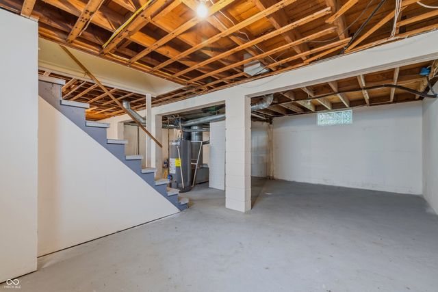 4919 Indianola Avenue, Indianapolis, IN 46205