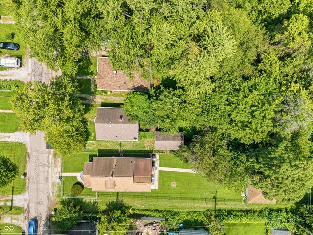 4919 Indianola Avenue, Indianapolis, IN 46205