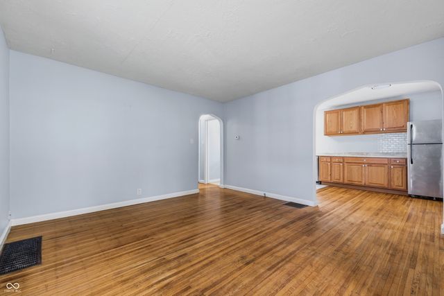 4919 Indianola Avenue, Indianapolis, IN 46205