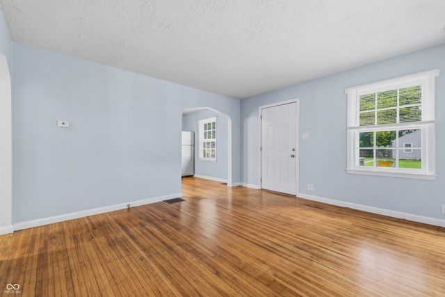 4919 Indianola Avenue, Indianapolis, IN 46205