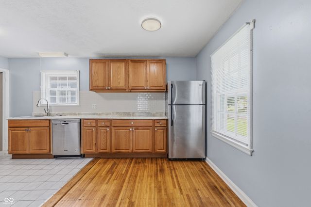 4919 Indianola Avenue, Indianapolis, IN 46205