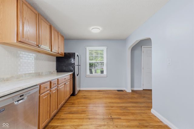 4919 Indianola Avenue, Indianapolis, IN 46205
