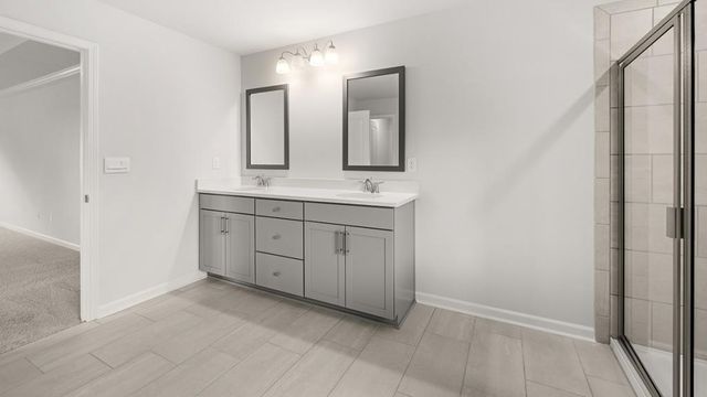 5145 Cornel Lane, Cumming, GA 30040