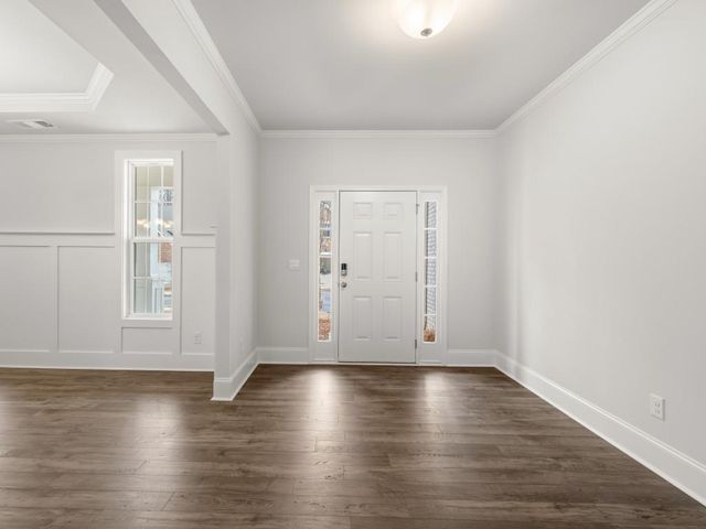 5145 Cornel Lane, Cumming, GA 30040