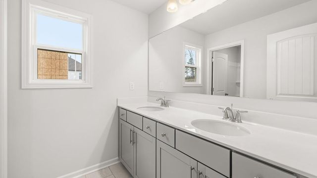 5145 Cornel Lane, Cumming, GA 30040