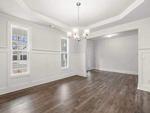 5145 Cornel Lane, Cumming, GA 30040