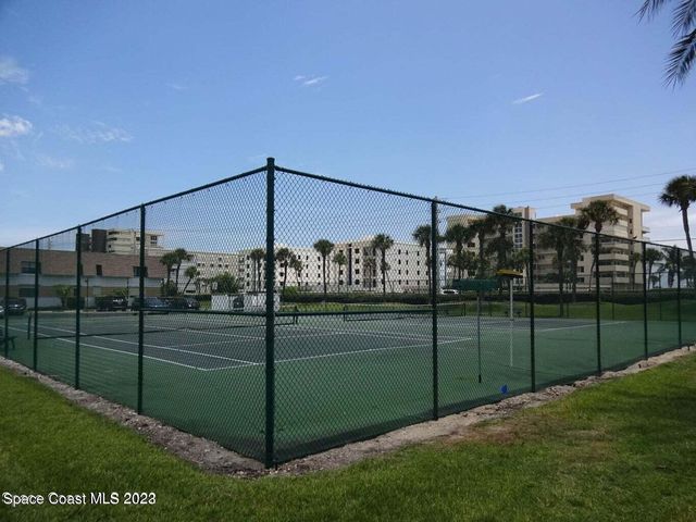 2700 N Highway A1a 9107, Indialantic, FL 32903