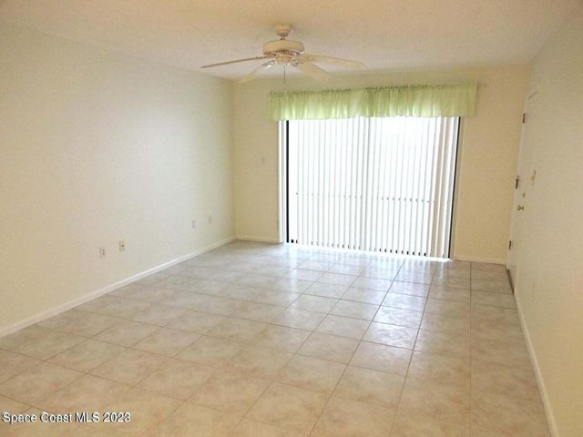 2700 N Highway A1a 9107, Indialantic, FL 32903