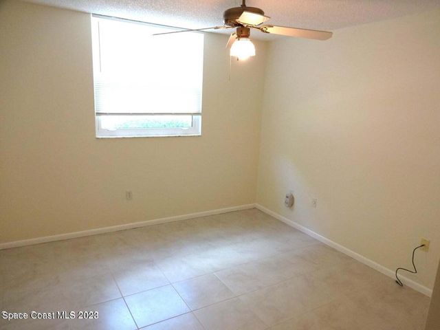 2700 N Highway A1a 9107, Indialantic, FL 32903