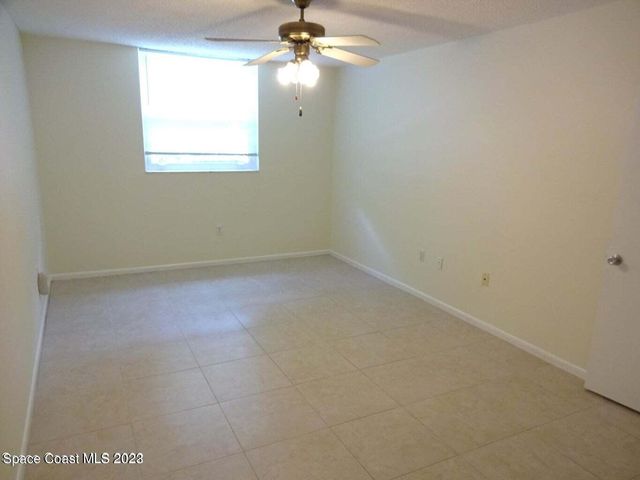 2700 N Highway A1a 9107, Indialantic, FL 32903