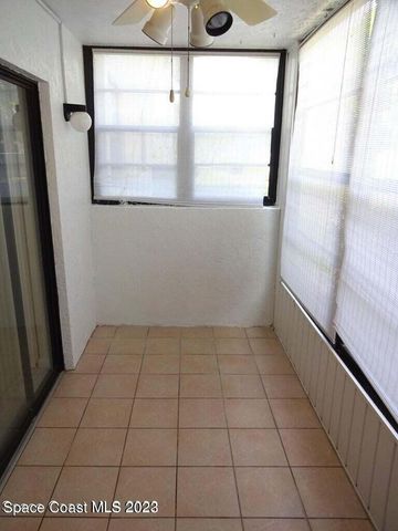 2700 N Highway A1a 9107, Indialantic, FL 32903