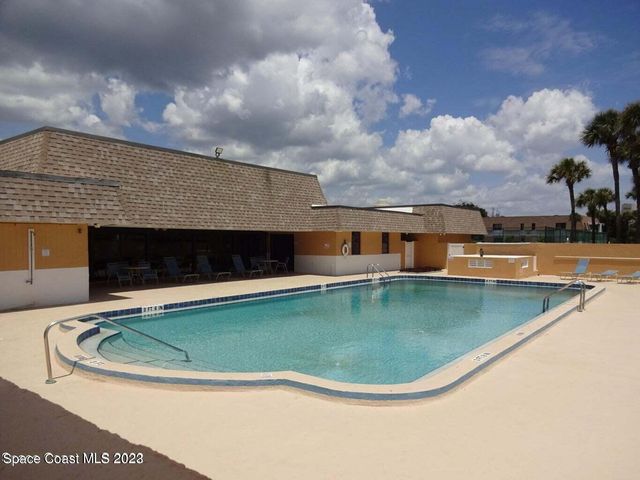 2700 N Highway A1a 9107, Indialantic, FL 32903