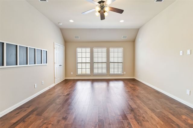 11000 Southwyck Drive, Frisco, TX 75033