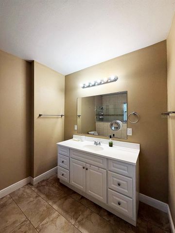 3510 N 16TH STREET, Tampa, FL 33605