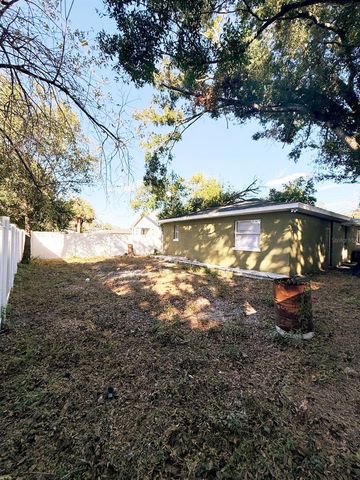 3510 N 16TH STREET, Tampa, FL 33605