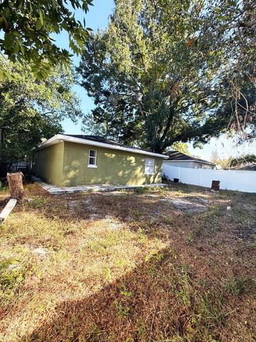 3510 N 16TH STREET, Tampa, FL 33605