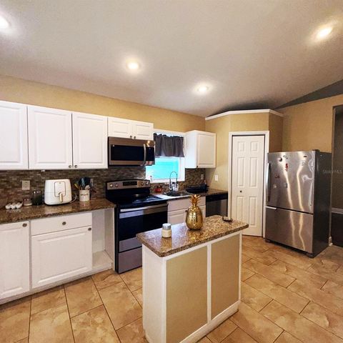 3510 N 16TH STREET, Tampa, FL 33605