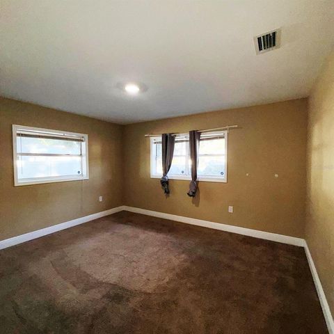 3510 N 16TH STREET, Tampa, FL 33605