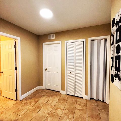 3510 N 16TH STREET, Tampa, FL 33605