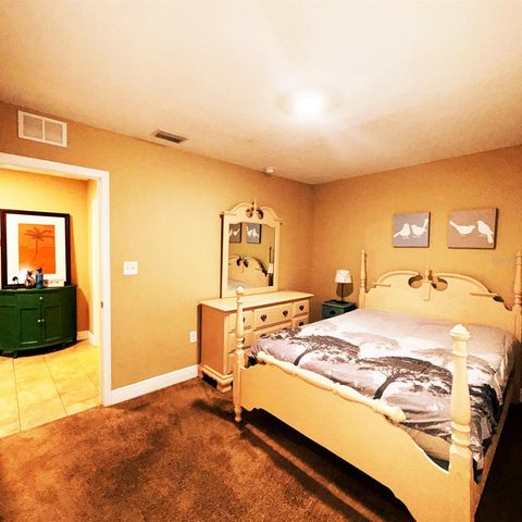 3510 N 16TH STREET, Tampa, FL 33605