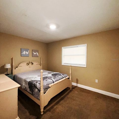 3510 N 16TH STREET, Tampa, FL 33605