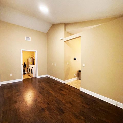 3510 N 16TH STREET, Tampa, FL 33605