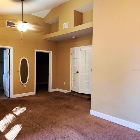 3510 N 16TH STREET, Tampa, FL 33605