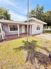 204 NW 28th Avenue Front, Fort Lauderdale, FL 33311