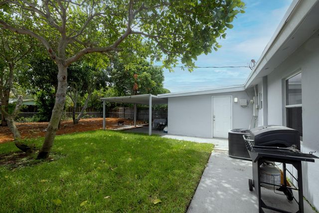 140 NW 46th St, Oakland Park, FL 33309