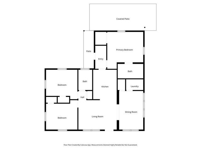 140 NW 46th Street, Oakland Park, FL 33309