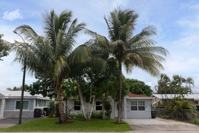 140 NW 46th St, Oakland Park, FL 33309