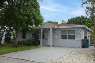 140 NW 46th St, Oakland Park, FL 33309